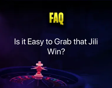Jili Win Jili Win