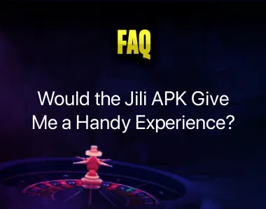 Jili APK Jili APK
