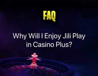 Jili Play Jili Play