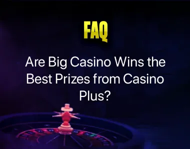 Big Casino Win Big Casino Win