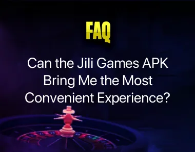 Jili Games APK Jili Games APK