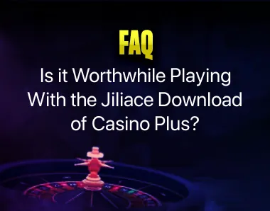 Jiliace Download Jiliace Download