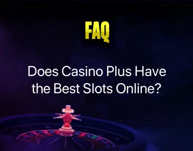 Best Slots Online