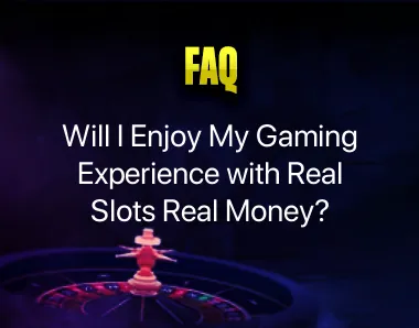 Real Slots Real Money Real Slots Real Money