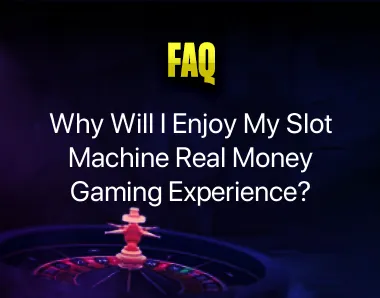 Slot Machine Real Money Slot Machine Real Money