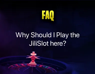 JiliSlot JiliSlot