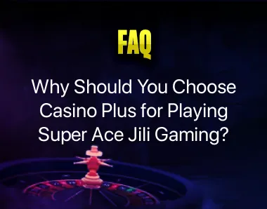 Super Ace Jili Gaming Super Ace Jili Gaming