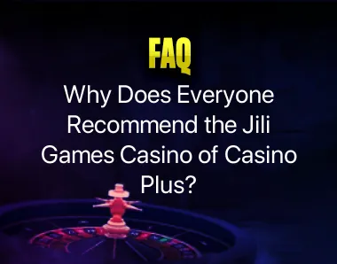 Jili Games Casino Jili Games Casino