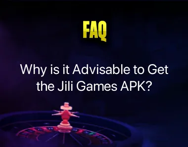Jili Games APK Jili Games APK