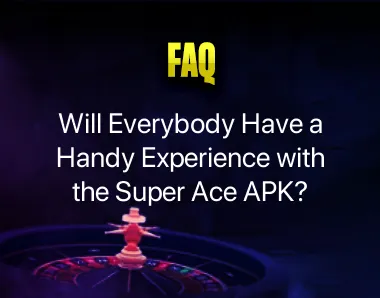 Super Ace APK Super Ace APK