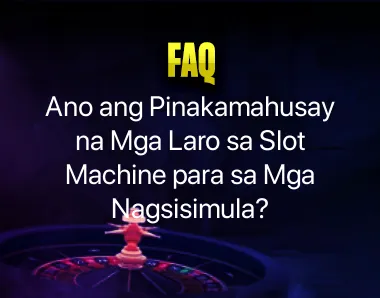 Slot Machine Slot Machine