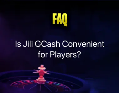 Jili GCash Jili GCash