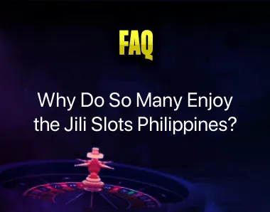 Jili Slots Philippines Jili Slots Philippines