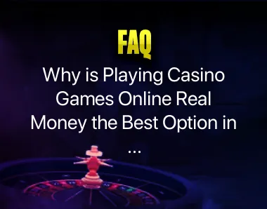 Casino Games Online Real Money Casino Games Online Real Money