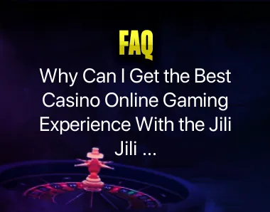Jili Jili Slot Jili Jili Slot