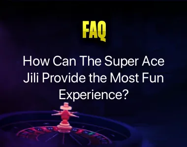 Super Ace Jili Super Ace Jili