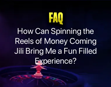 Jili Money Coming Slot Jili Money Coming Slot