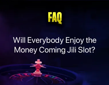 Money Coming Jili Slot Money Coming Jili Slot