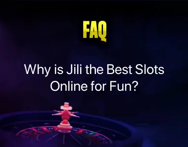 Best Slots Online Best Slots Online