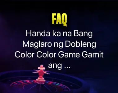 Color Color Game Color Color Game