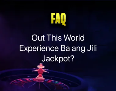 Jili Jackpot Jili Jackpot