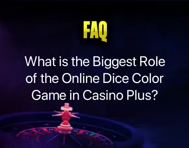 Online Color Dice Color Game Online Color Dice Color Game