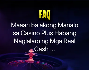 Real Cash Slots Real Cash Slots