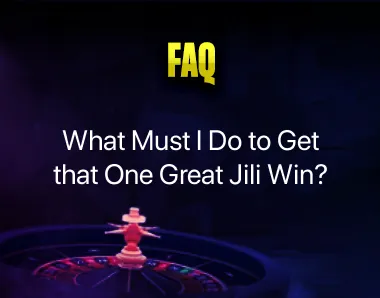 Jili Win Jili Win