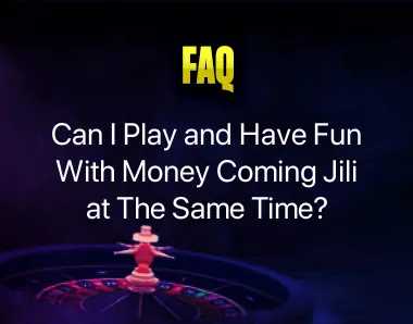 Money Coming Jili Money Coming Jili