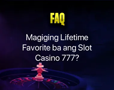 Slot Casino 777 Slot Casino 777