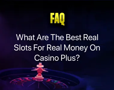 play real slots for real money play real slots for real money