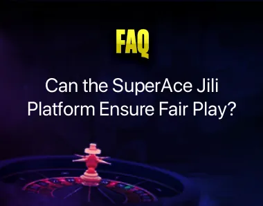 SuperAce Jili SuperAce Jili