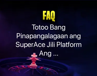 Super Ace Jili Super Ace Jili