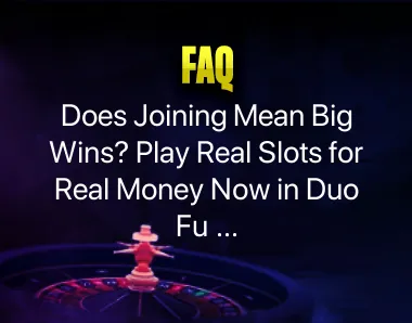 Play real slots for real money Play real slots for real money