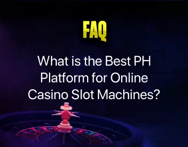 Online casino slot machines Online casino slot machines