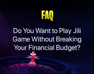 Jili Game Jili Game
