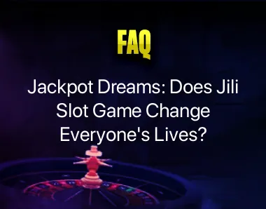 Jili Slot Game Jili Slot Game