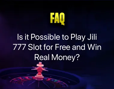 Jili 777 Slot Jili 777 Slot