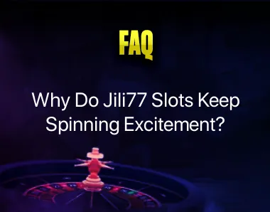 Jili77 Jili77