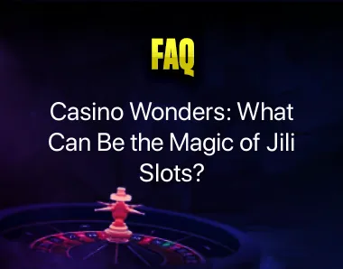 Jili Slots Jili Slots