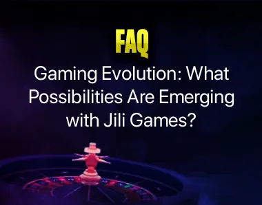 Jili Games Jili Games