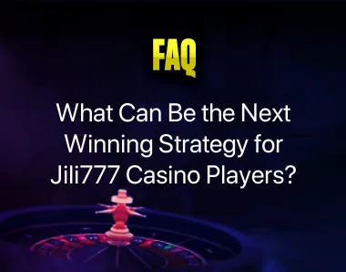 Jili777 Casino Jili777 Casino