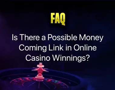 Money Coming Link Money Coming Link