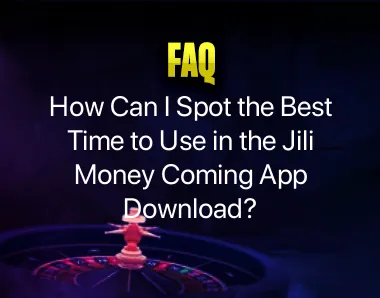 Jili Money Coming App Download Jili Money Coming App Download