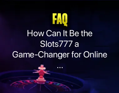 slots777 slots777