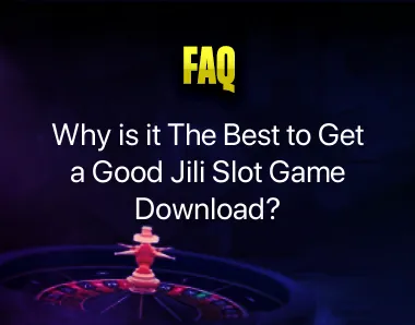 Jili Slot Game Download Jili Slot Game Download