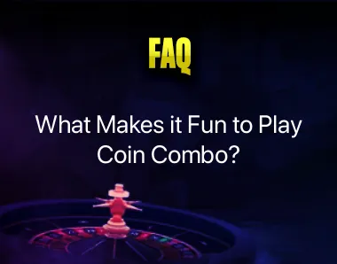 play Coin Combo play Coin Combo