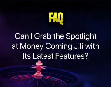 Money Coming Jili Money Coming Jili