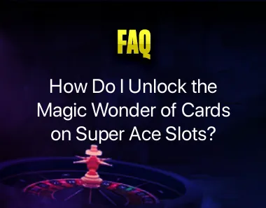 Super Ace Slots Super Ace Slots
