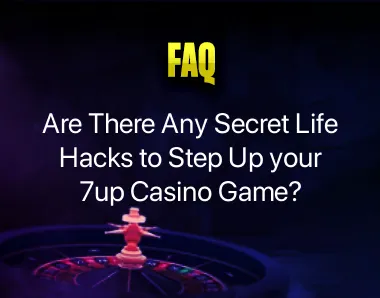 7up casino 7up casino